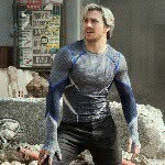Aaron Taylor Johnson ❤ - @arontaylorjohnson - Instagram