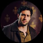 Aaron Taylor Johnson fav🪼 - @aaronsfavorite - Instagram