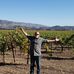 Arron Johnson - Facebook