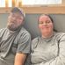 Arron Johnson - Facebook