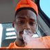 Arron Johnson - Facebook