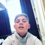 Arron Johnson - @arron_baily - Instagram