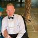 Arron Johnson - Facebook