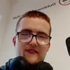 Arron Johnson - @arron.johnson8 - TikTok