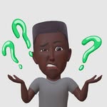 Arron Johnson - @mr_find_my_purpose26 - Instagram