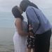 Arron Johnson - Facebook