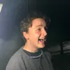 Arron Johnson - @arrow0_0 - TikTok