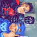 Arron Johnson - Facebook