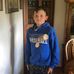 Arron Johnson - Facebook