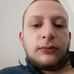 Arron Johnson - Facebook