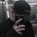 Arron Johnson - Facebook