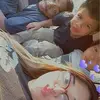 Arron Johnson - @arron.johnson44 - TikTok