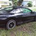 Arron Johnson - Facebook