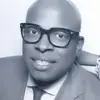 Arron Johnson - @yourboyarron - TikTok