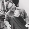 Arron Johnson - @arronjohnson67 - TikTok