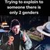 Arron Johnson - Facebook
