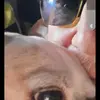 Arron Johnson - @arron.johnson3 - TikTok