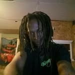 Arron Johnson - @arron.johnson.1257604 - Instagram