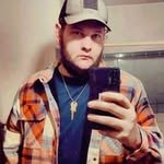 Arron Johnson - @arrontheguitarist - Instagram