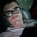 Arron Johnson - Facebook