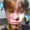 Arron Johnson - @arron.johnson6 - TikTok