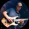 Arron Johnson - @arrontheguitarist - TikTok