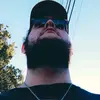 Arron Johnson - @arronthegiant - TikTok