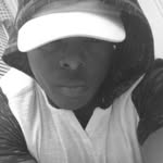 Arron Johnson-Wright - @arronjohnsonwright - Instagram