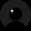 Why_arron - @arronjohnson01 - TikTok
