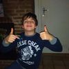aaronkoklenberg - @aaronkoklenberg - TikTok