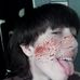 Arien Kallenberger - Facebook