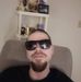Aron Kaufenberg - Facebook
