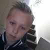 aronkalle - @aronkalle - TikTok