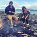Arron A. Kallenberg - Facebook