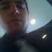 Arron A Kallenberg - Facebook