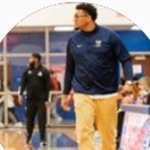 Aaron Muhammad - @coach_muhammad._ - Instagram