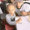 Aaron Muhammad - @aaronmuhammad2 - TikTok