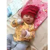 Aaron Muhammad A - @aaron.muhammad - TikTok