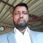 Aaron Muhammad Muhammad - @aaronmuhammadmuhammad - Instagram