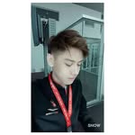 Aaron zaffriel Bin Muhammad - @arronzaffriel_179 - Instagram