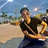 Aarron Muhammad - @aarronmuhammad00 - TikTok