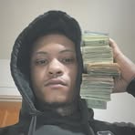 Armon Muhammad - Facebook