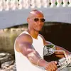 Arron Muhammad - @arronmuhammad607 - TikTok