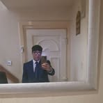 Arron Muhammad - Facebook