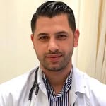 Dr.Aaron Muhammad🇹🇷 - @draaron_muhammad - Instagram