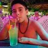 KEEP THE BANTA UP  - @arron06muhammad - TikTok