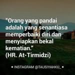 Muhammad arron arifan - @muhammadarronarifan - Instagram