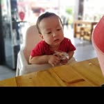 @muhammad_arron_firdaus - Instagram