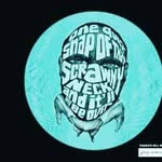 MUHAMMAD ARRON SIADZA - @siadzamuhammadarron - Instagram
