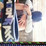 muhammad arron siadza - @muhammadarrons - Instagram